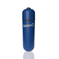 "Screaming O 4b - Bullet - Super Powered One Touch Vibrating Bullet - Blueberry SO-4BBUL-BB"