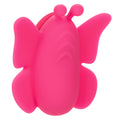 "Neon Vibes - the Flutter Vibe - Pink SE4403503"