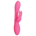 "Bunny Kisses EN-RS-7662-2"