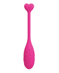 "Pretty Love - Fisherman - Pink BI-300016HP"