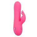 "California Dreaming Sacramento Sweetie - Pink SE4349233"