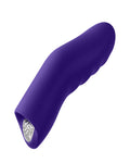 "Dioni Finger Vibrator - Large FF-1035-02L"