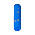 "Luna Super Charged Mini Bullet - Blue MTMA330-MN"