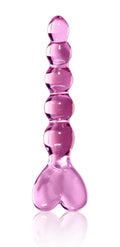 "Icicles No. 43 - Pink PD2943-00"