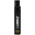 "Optimale So Big Plumping Cream 2 Oz Bulk DJ0695-13-BU"