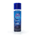 "Skins Aqua Water Based Lubricant 4.4oz CC-SKLUBAQ4"