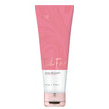 "Tush Ease Anal Relaxant Au Natural .7 Fl. Oz. CGC3103-00"