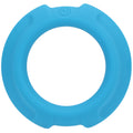 "Optimale Flexisteel - Metal Core - 43mm - Blue DJ0690-39-BX"