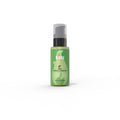 "Sizzle Lips Caramel Apple 2oz Edible Warming Massage Gel SEN-VL415"