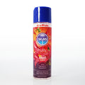 "Skins Mango and Passion Fruit Water Based Lubricant 4.4oz CC-SKLUBMP4"