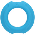 "Optimale Flexisteel - Metal Core - 35mm - Blue DJ0690-36-BX"
