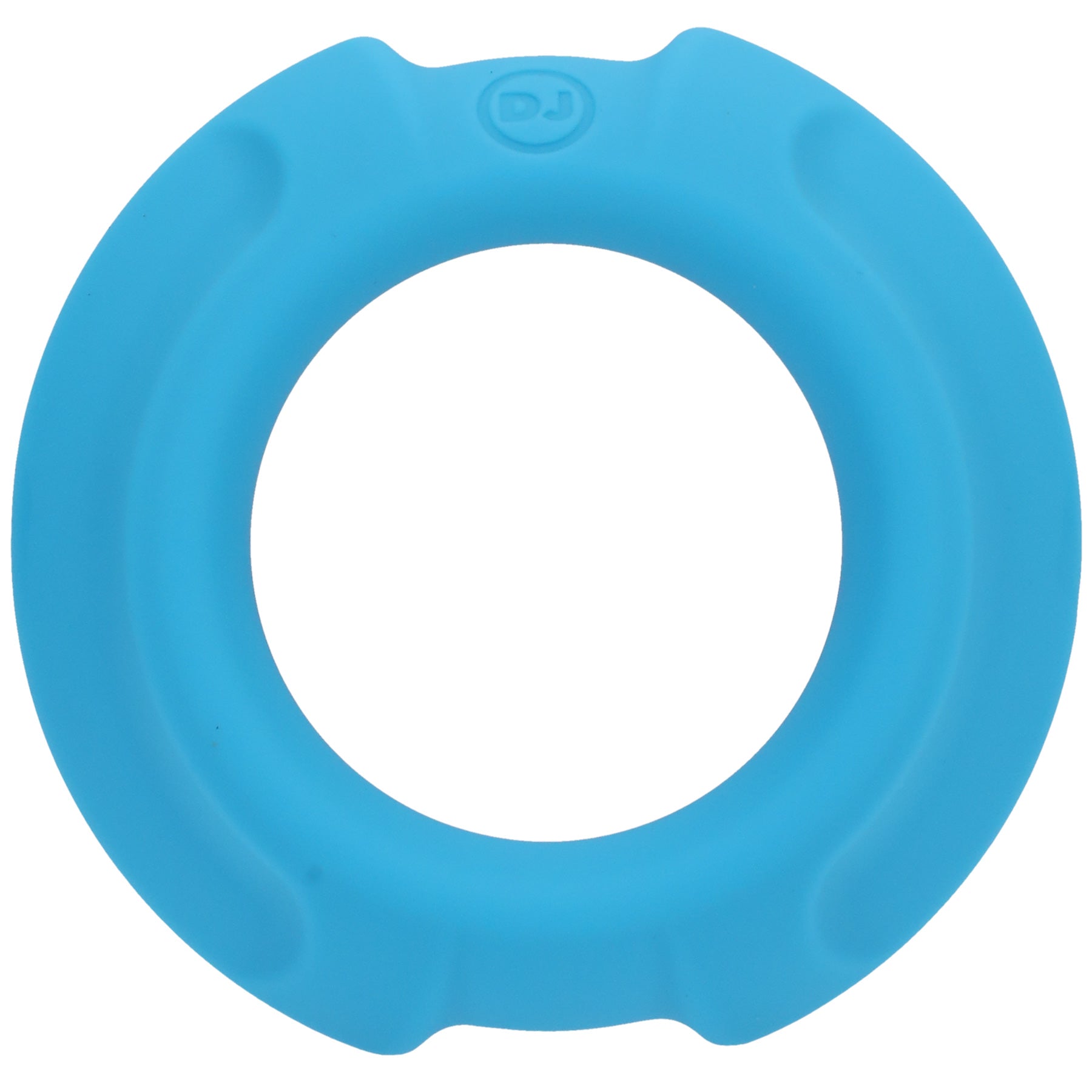 "Optimale Flexisteel - Metal Core - 35mm - Blue DJ0690-36-BX"
