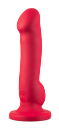 "Impressions - Las Vegas - Crimson BL-86608"