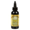 "Fuck Sauce Flavored Water-Based Personal Lubricant 2 Oz - Pineapple SE2410121"