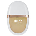 "Buzz - Ultra Liquid Vibrator - Intimate Arousal Gel - 0.26 Oz. DJ4550-02-BX"