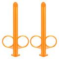 "Lube Tube - Orange SE2380032"