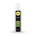 "Pjur Man Lust 15ml PJ-14066-02"