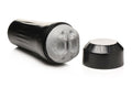 "Predator Creature Stroker - Gray CC-AH242-GRAY"