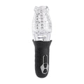 "Cyclone - Clear/black ZE-RS-3137-2"