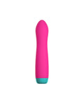 "Rora - Rotating Bullet - Pink FF-1034-01"