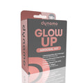 "Screaming O Glow Up Intimacy Kit SO-DW-KGU"