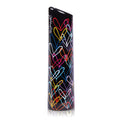 "Lovebuzz Positive Angle - Black - Each LBPA-BLE"