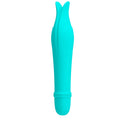 "Pretty Love Edward - Blue BI-014502-3"