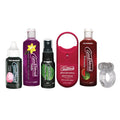 "Goodhead - Sensations Kit - 6 Pack DJ1360-76-BX"