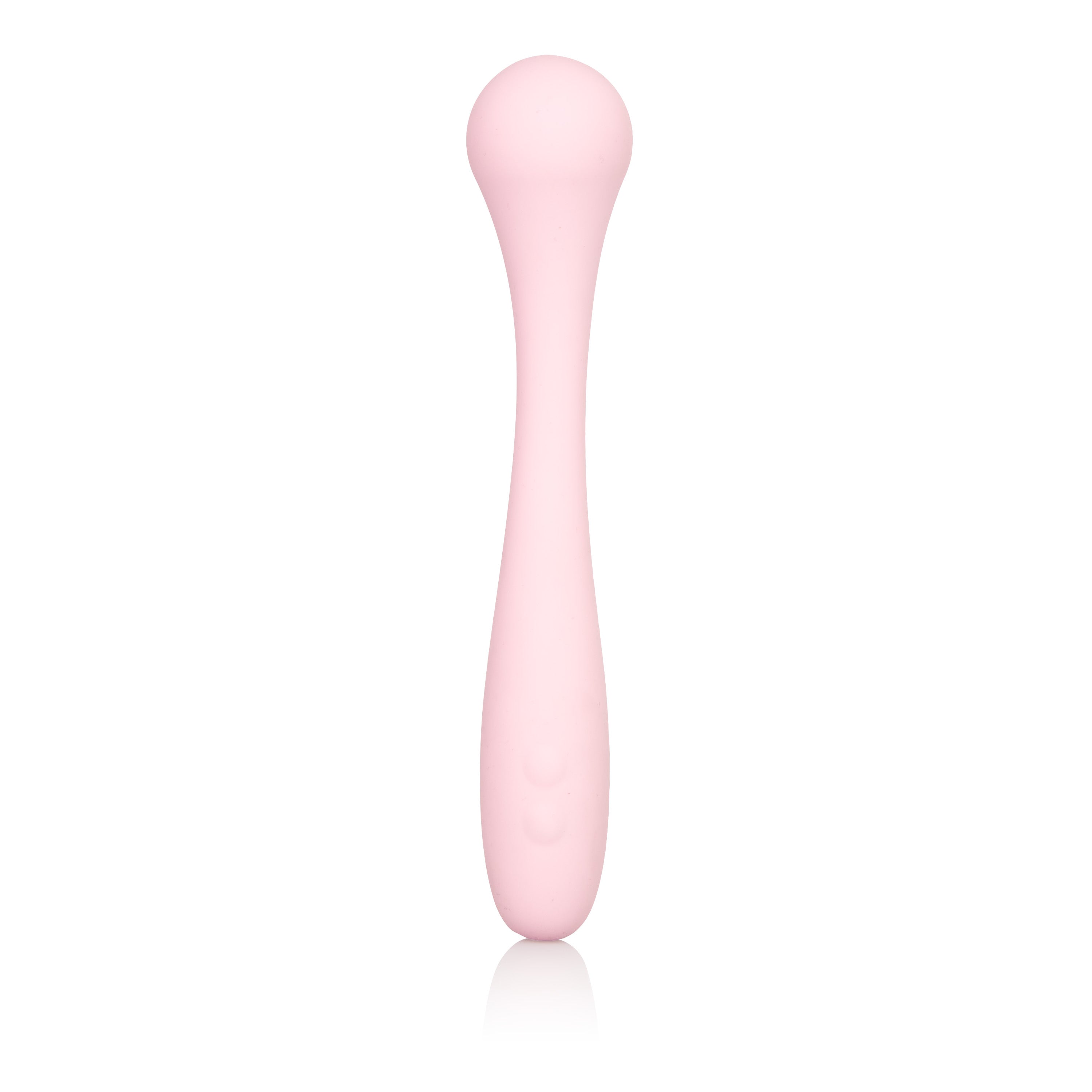 "Inspire Vibrating G-Wand SE4812053"