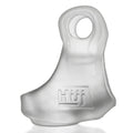 "Revsling - Clear Ice HUJ-133-CLRICE"