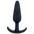 "Mood Naughty - Large - Black DJ1470-05"