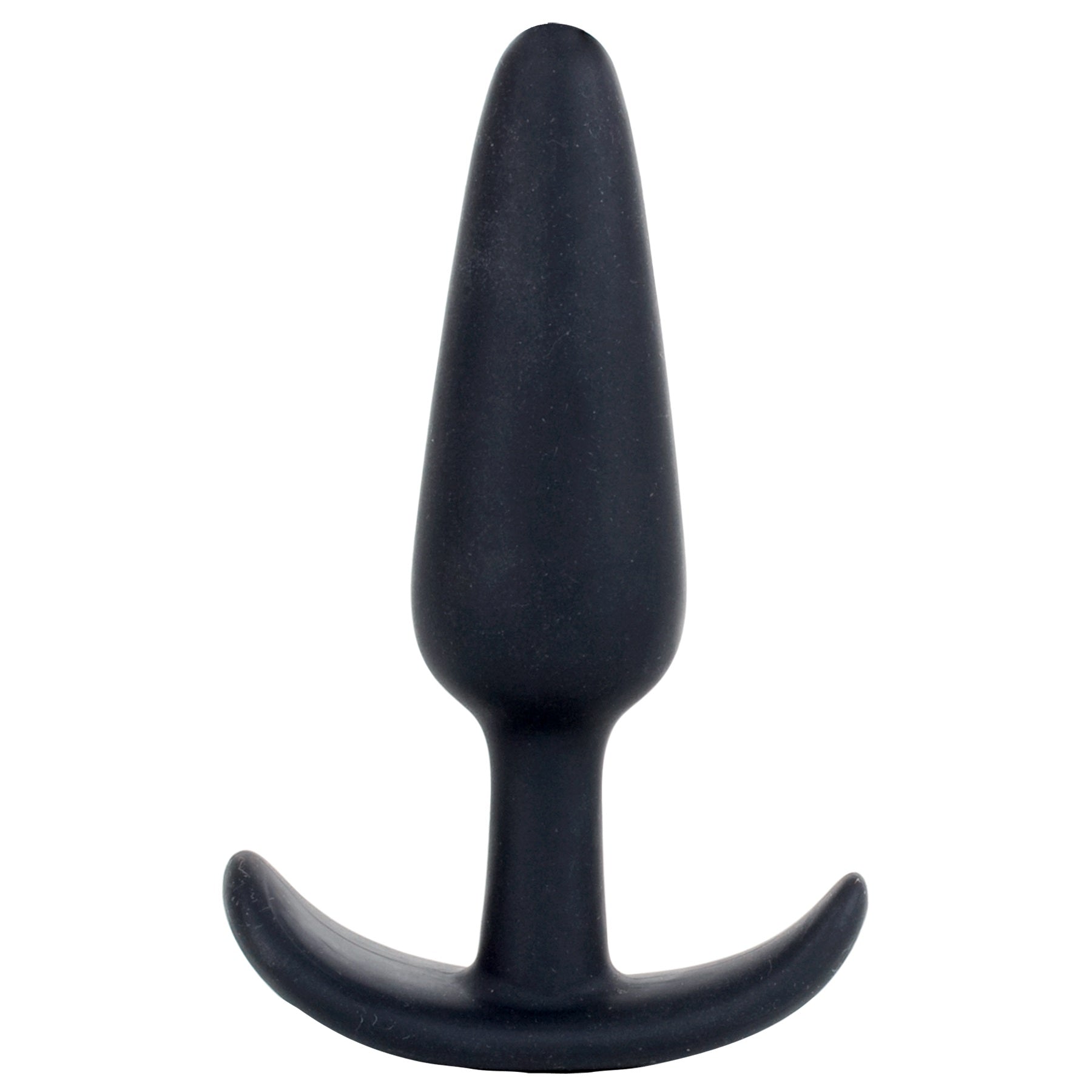"Mood Naughty - Large - Black DJ1470-05"