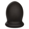 "Boundless Ftm Stroker 2.75 Inch 7 Cm - Black SE2703753"