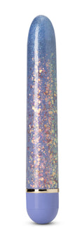 "The Collection - Etherial - Periwinkle BL-14702"