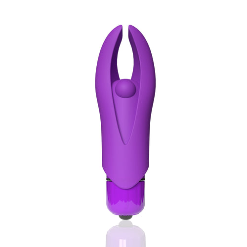 "4b Demon - Grape SO-4BDMN-GP"