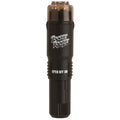 "Pocket Rocket - Limited Edition Black DJ0376-05"