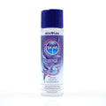 "Skins Anal Hybrid Silicone and Water Based Lubricant 4.4 Fl Oz CC-SKLUBAN4"