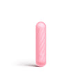 "X and o's Crave Light - Pink NSN-0321-34"