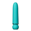 "Jaguar Fiercely Powerful - Blue MTMA24-01-BLUE"