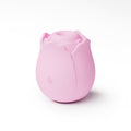 "Inya the Vibrating Rose - Pink NSN-0555-64"