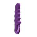 "Stronic Surf Thrusting Pulsator - Dark Violet FUN-994"