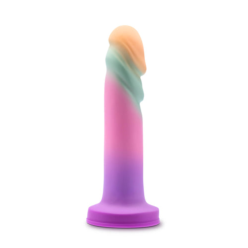 "Avant - Sunrise Gaze - Sherbet BL-23701"