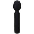 "Wand Vibe in a Bag - Black DJ5000-01-BG"