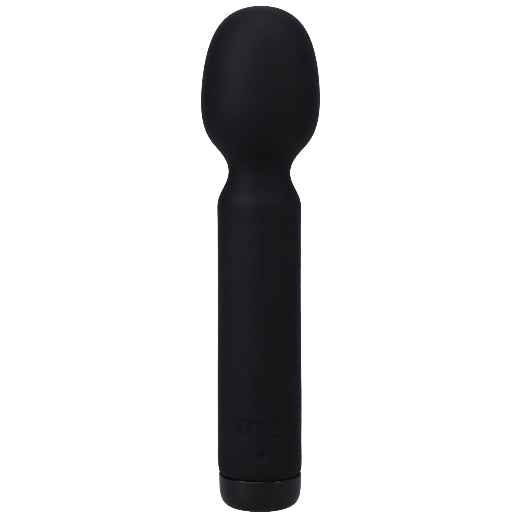 "Wand Vibe in a Bag - Black DJ5000-01-BG"