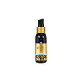 "Ultra-Stimulating on Insane Ice Personal Moisturizer 1.93 Fl Oz SEN-VL785"