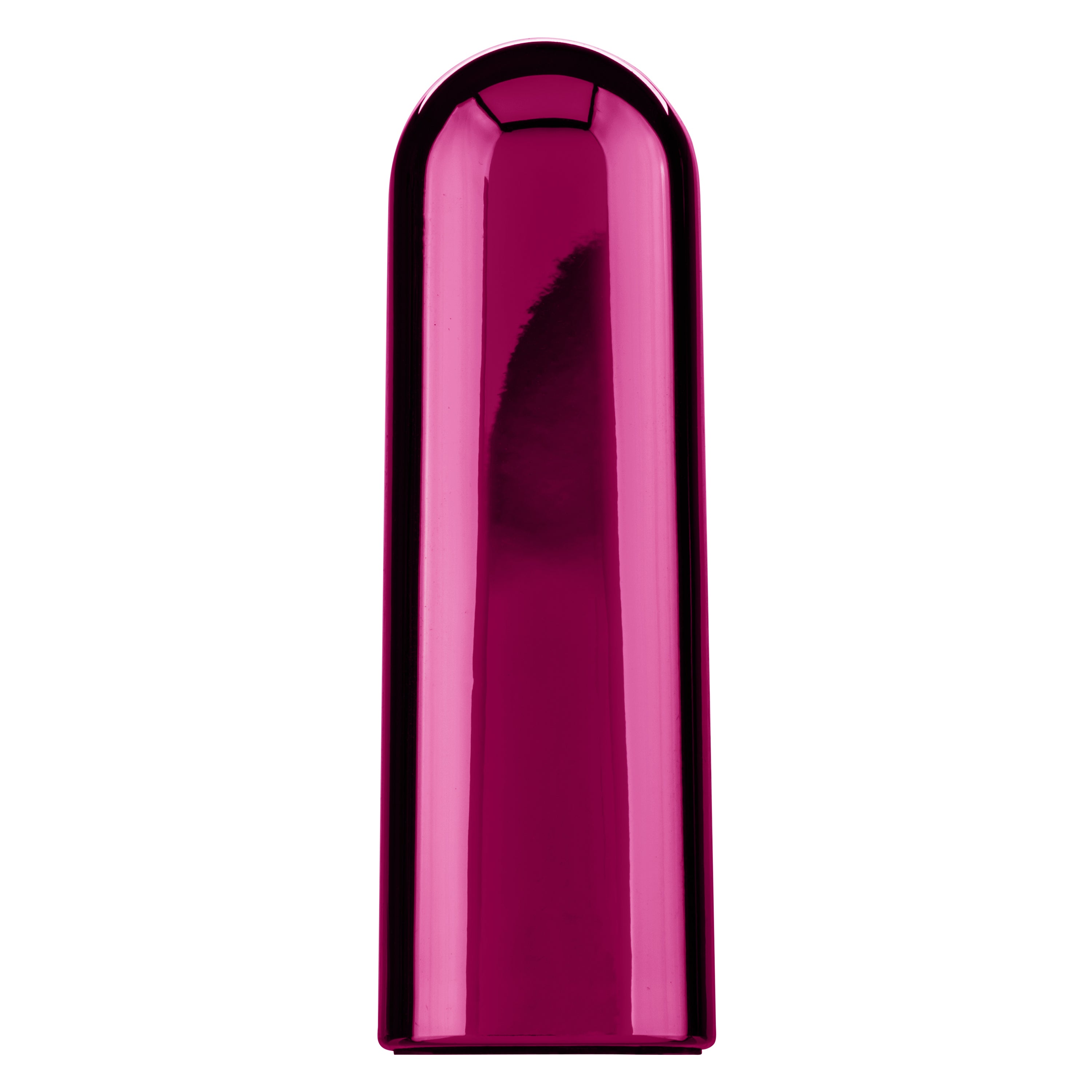 "Glam - Pink SE4406023"