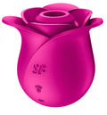 "Pro 2 Modern Blossom - Hot Pink SAT-4066011"