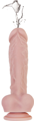 "Evolved Big Shot Squirting Dildo EN-RS-2322-2"