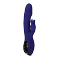 "Bunny Buddy EN-RS-6634-2"