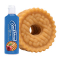 "Goodhead - Apple Pie Blowjob Set DJ0682-42-BX"